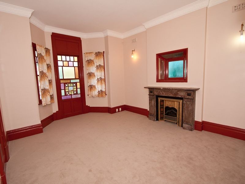 Strathfield NSW 2135