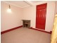 Strathfield NSW 2135