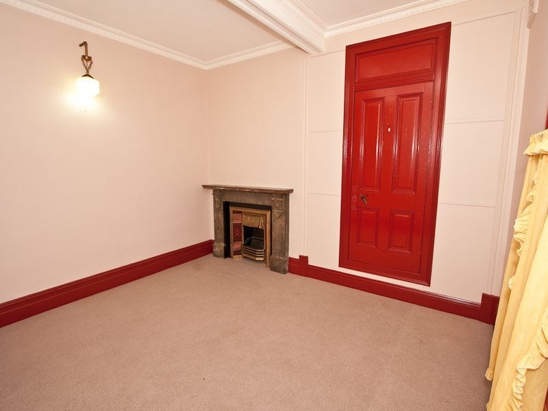 Strathfield NSW 2135