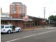 Strathfield NSW 2135