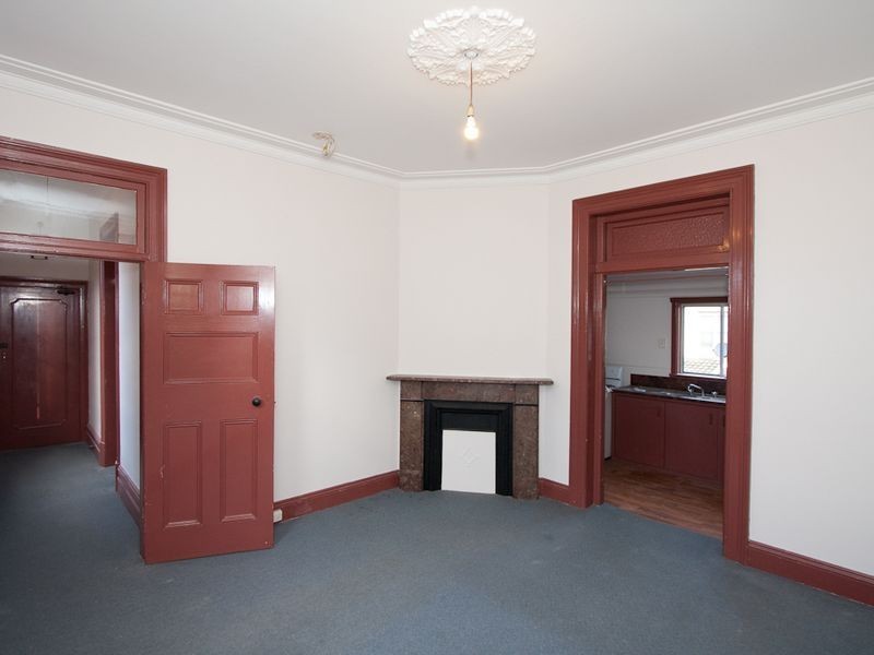 Strathfield NSW 2135