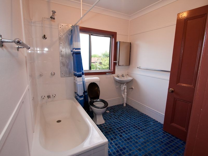 Strathfield NSW 2135