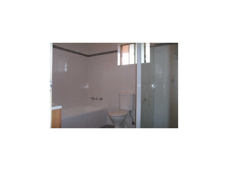 14/430-434 Liverpool Road, Croydon NSW 2132