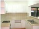 Strathfield NSW 2135