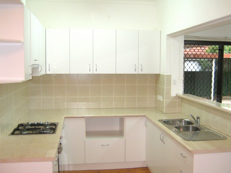 Strathfield NSW 2135