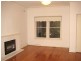 Strathfield NSW 2135