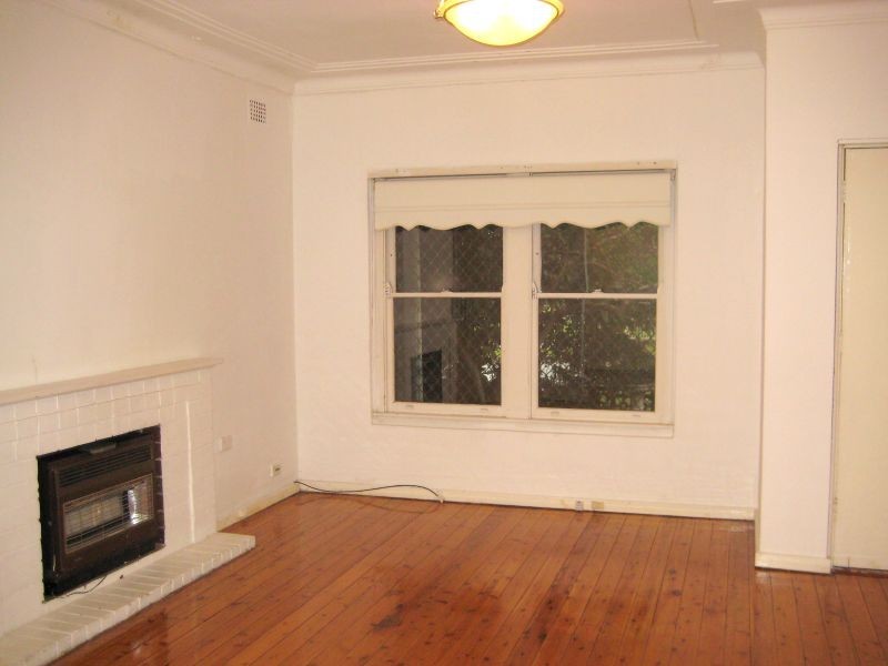 Strathfield NSW 2135