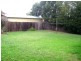 Strathfield NSW 2135