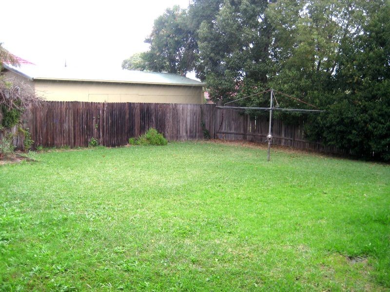 Strathfield NSW 2135