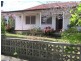 Strathfield NSW 2135