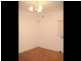 Strathfield NSW 2135