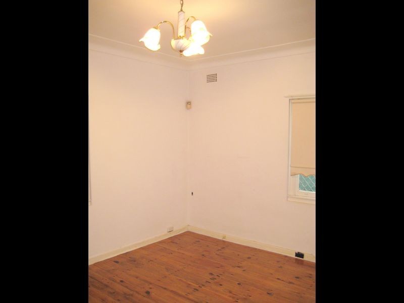 Strathfield NSW 2135