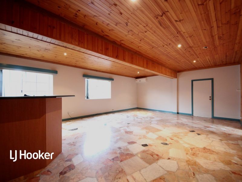 302 Punchbowl Road, Belfield NSW 2191