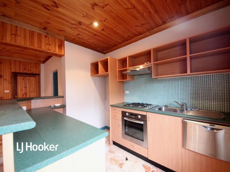 302 Punchbowl Road, Belfield NSW 2191