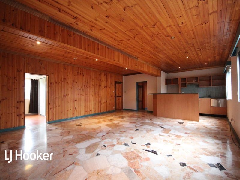 302 Punchbowl Road, Belfield NSW 2191