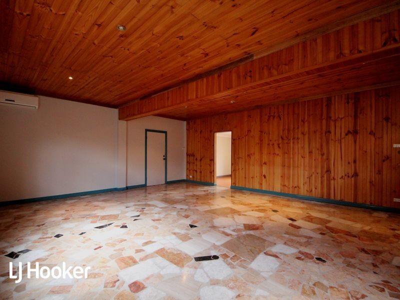 302 Punchbowl Road, Belfield NSW 2191