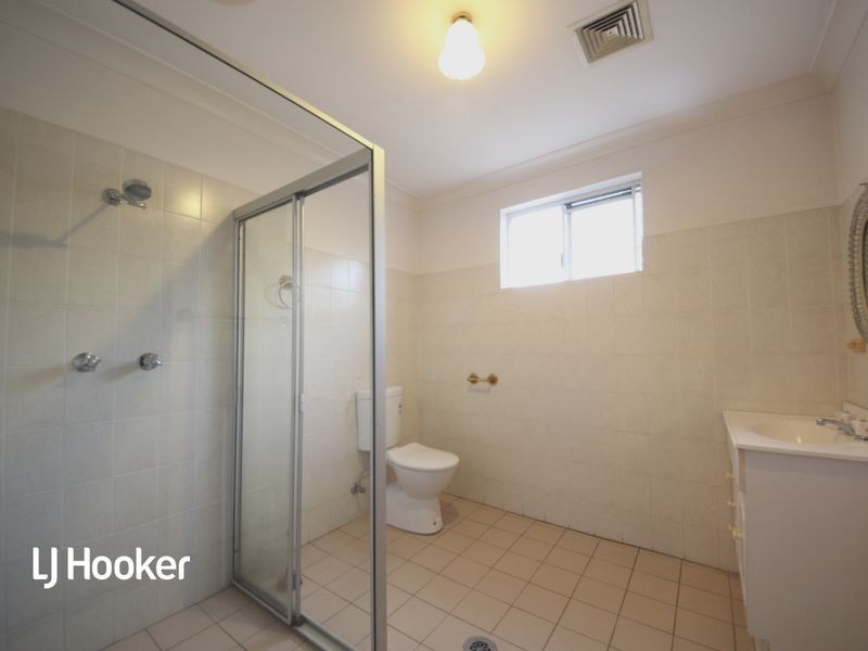 302 Punchbowl Road, Belfield NSW 2191