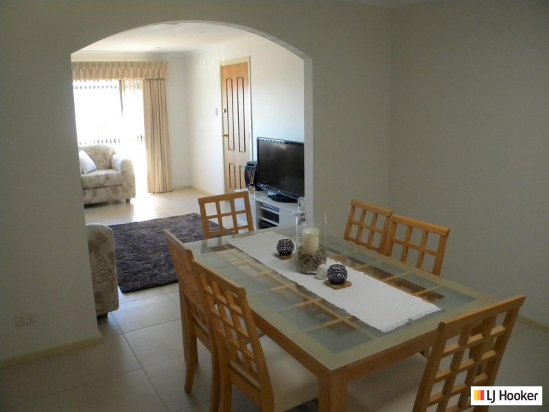 8/17 George Street, Burwood NSW 2134