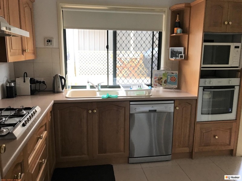 8/17 George Street, Burwood NSW 2134