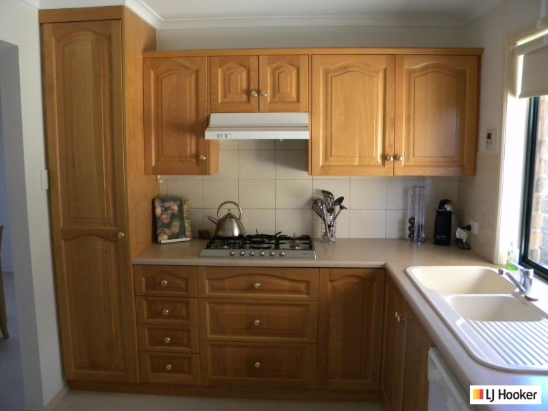 8/17 George Street, Burwood NSW 2134