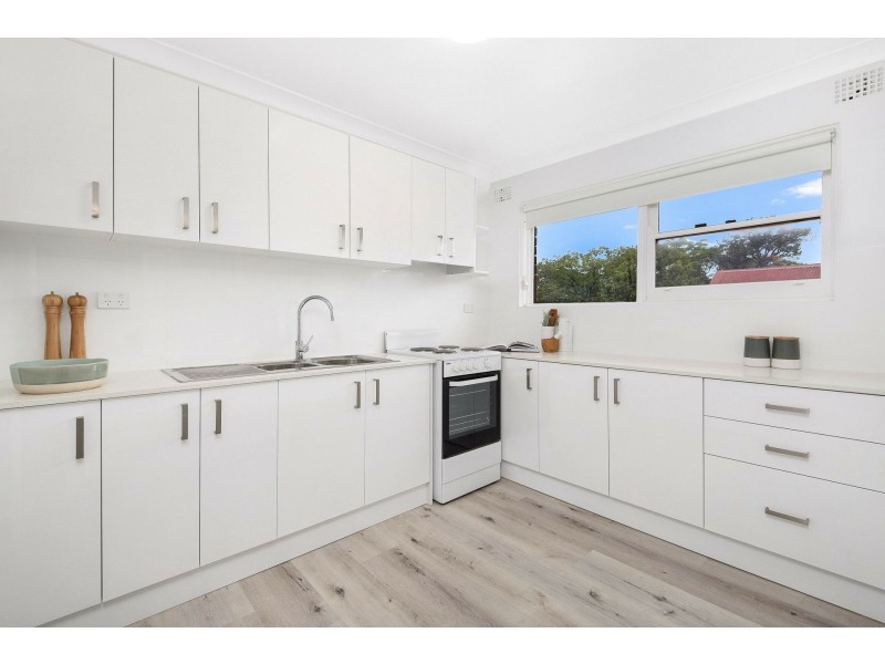 8/60 Bland Street, Ashfield NSW 2131