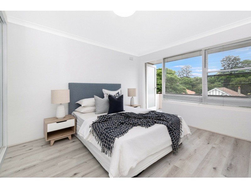 8/60 Bland Street, Ashfield NSW 2131