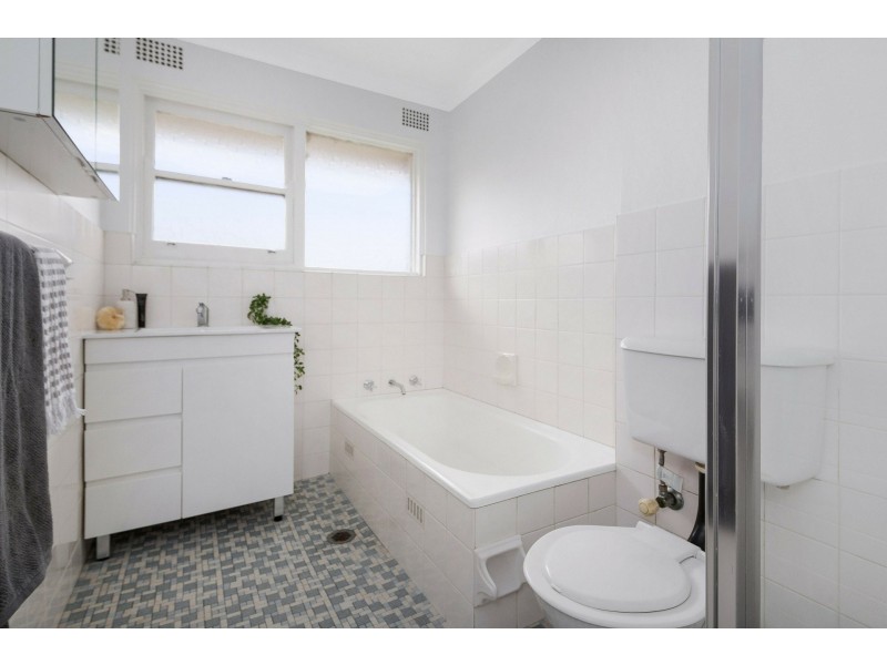 8/60 Bland Street, Ashfield NSW 2131