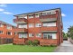 8/60 Bland Street, Ashfield NSW 2131