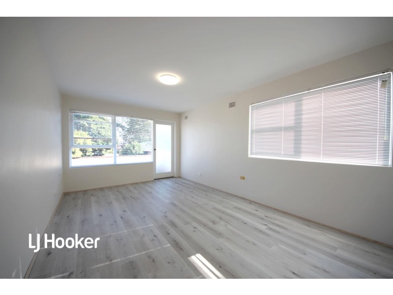 8/60 Bland Street, Ashfield NSW 2131