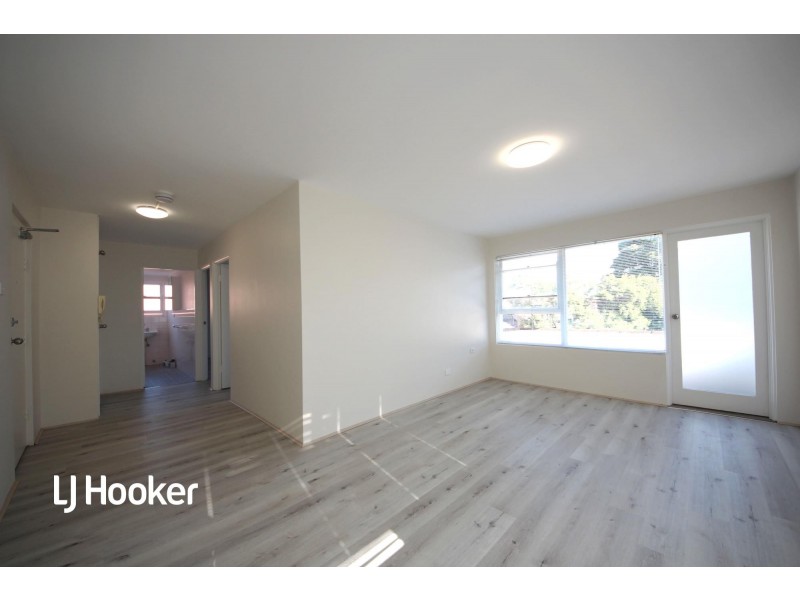 8/60 Bland Street, Ashfield NSW 2131