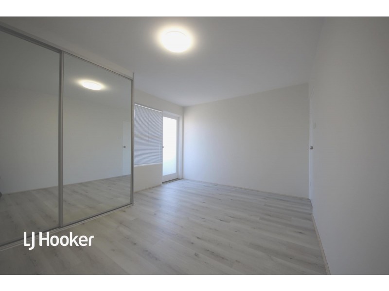 8/60 Bland Street, Ashfield NSW 2131