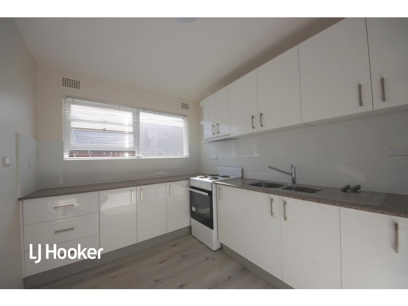 8/60 Bland Street, Ashfield NSW 2131