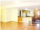 38 Belmore Street, Burwood NSW 2134