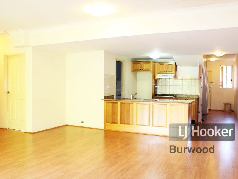 38 Belmore Street, Burwood NSW 2134