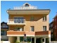 38 Belmore Street, Burwood NSW 2134
