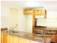38 Belmore Street, Burwood NSW 2134