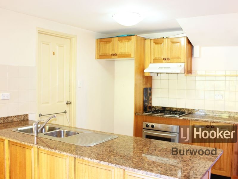38 Belmore Street, Burwood NSW 2134