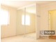 38 Belmore Street, Burwood NSW 2134