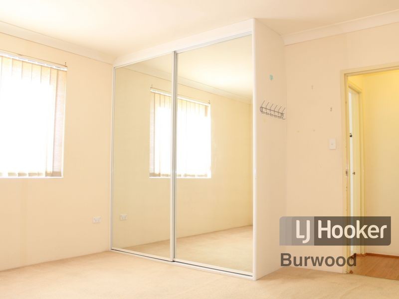 38 Belmore Street, Burwood NSW 2134