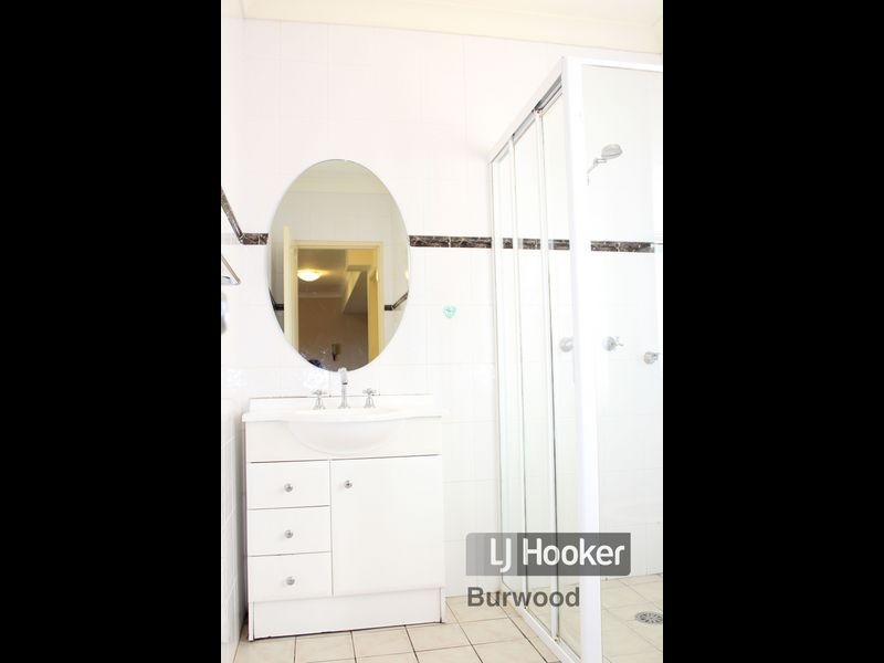 38 Belmore Street, Burwood NSW 2134