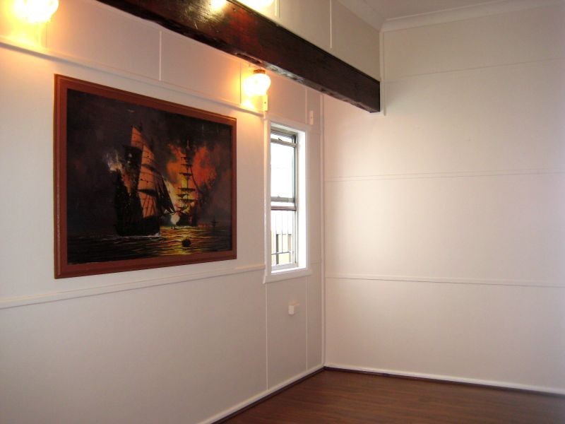 Strathfield NSW 2135