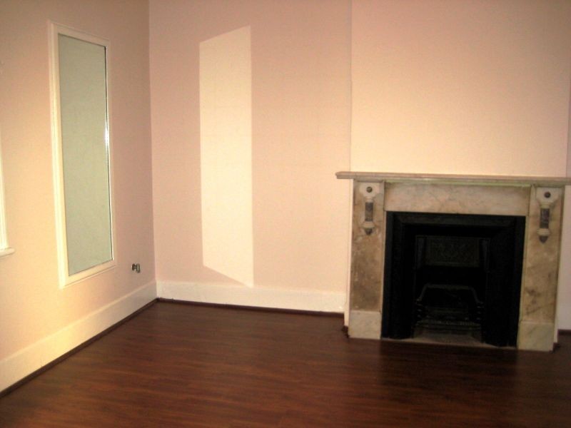 Strathfield NSW 2135