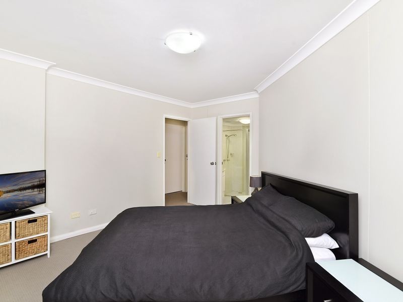 18/33 Belmore Street, Burwood NSW 2134