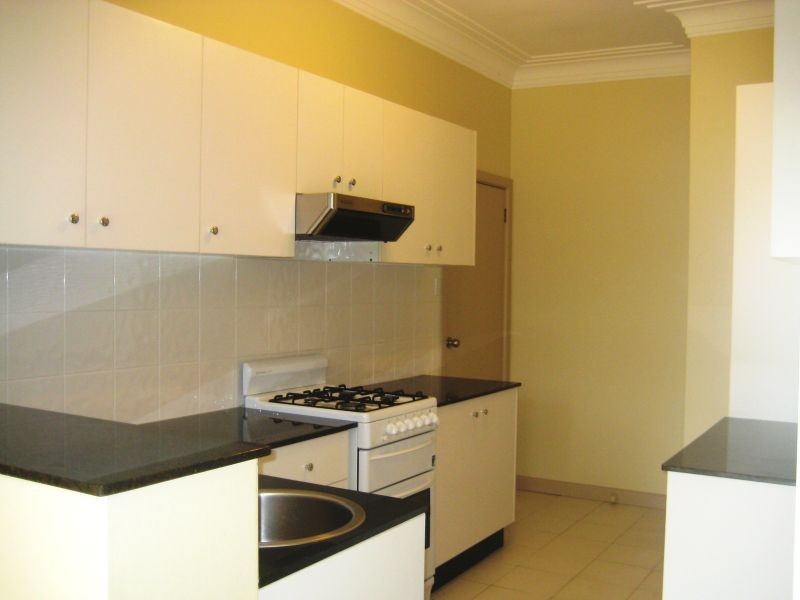 Strathfield NSW 2135