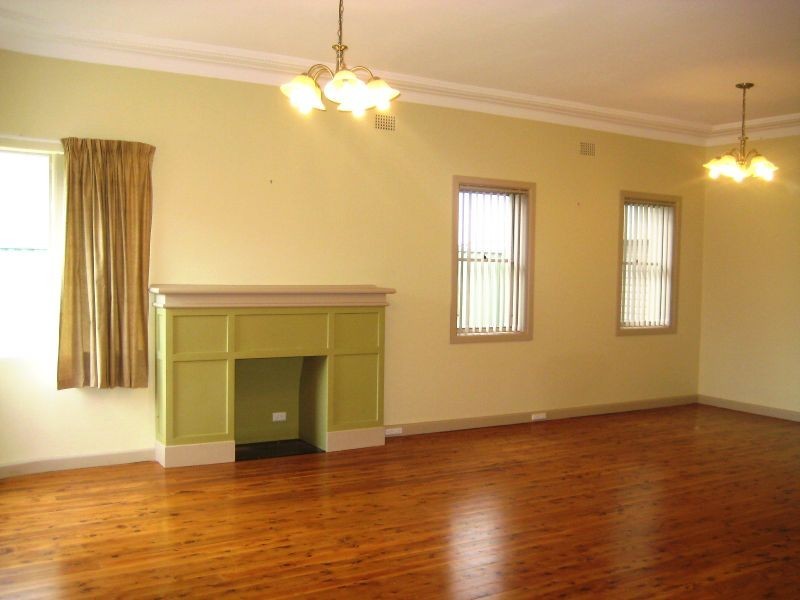 Strathfield NSW 2135