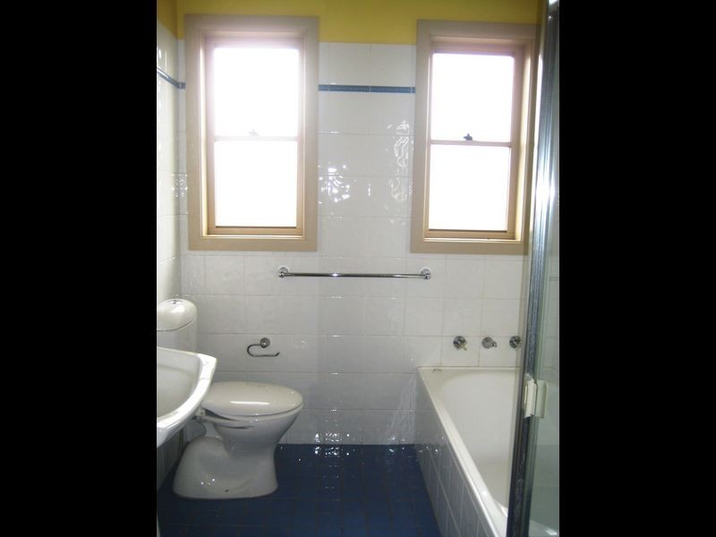 Strathfield NSW 2135