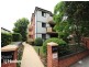 5/25-29 Wilga Street, Burwood NSW 2134