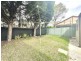 154 Coronation Parade, Croydon Park NSW 2133