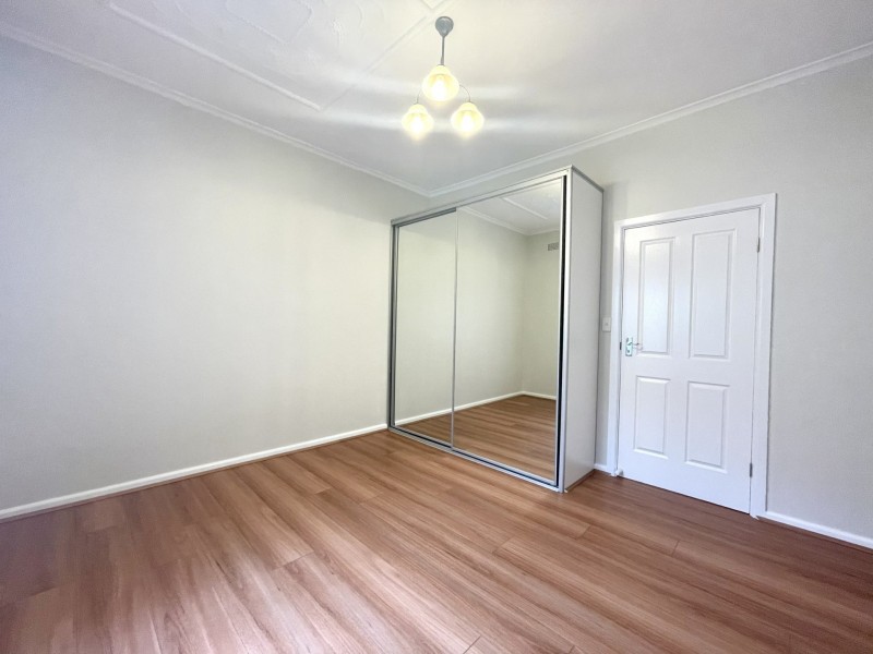 154 Coronation Parade, Croydon Park NSW 2133