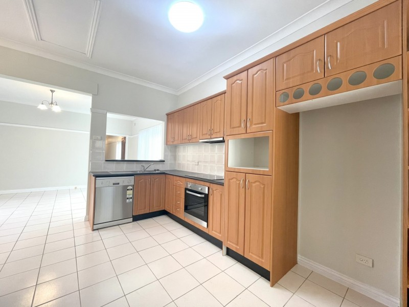 154 Coronation Parade, Croydon Park NSW 2133